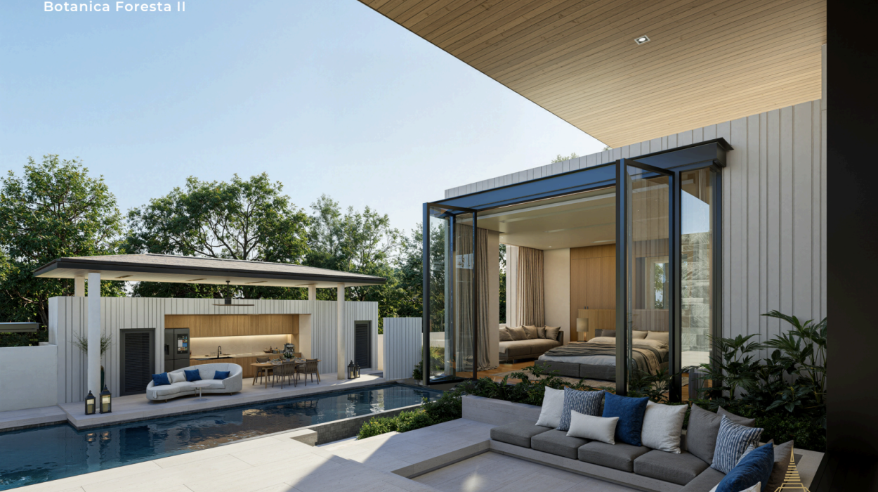 Property image - gallery 1