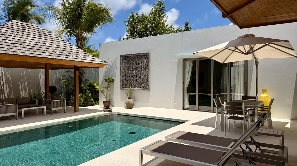 Property image - gallery 1