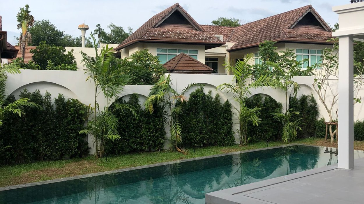 Property image - gallery 1