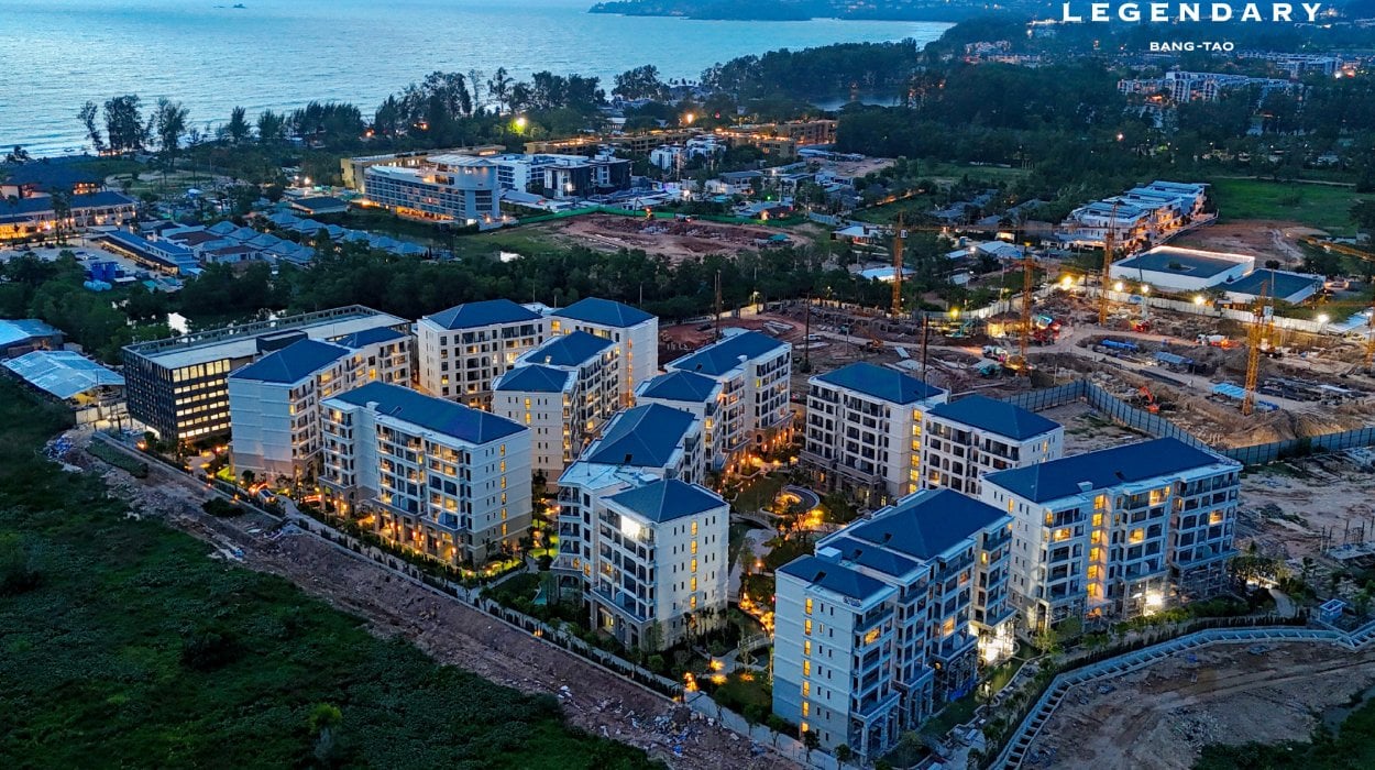 Property image - gallery 1