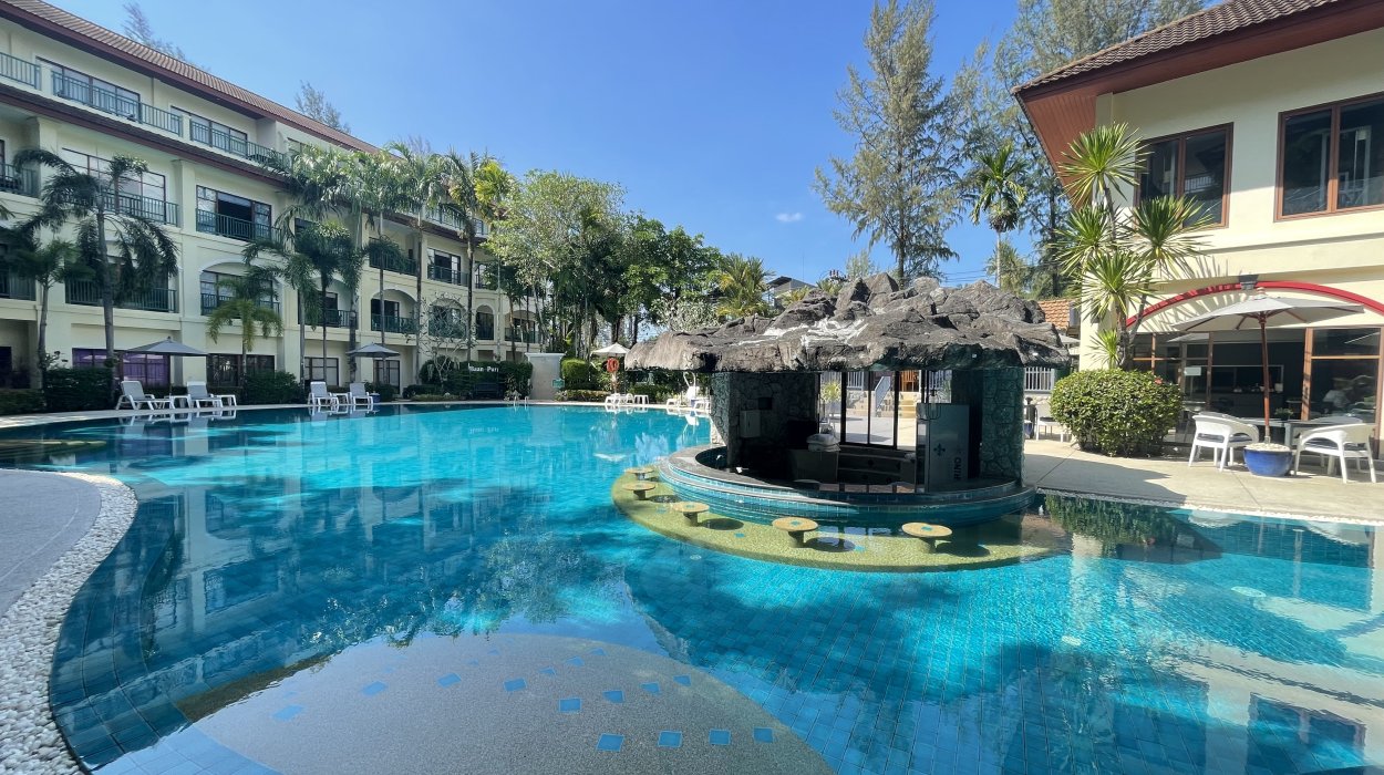 Property image - gallery 1