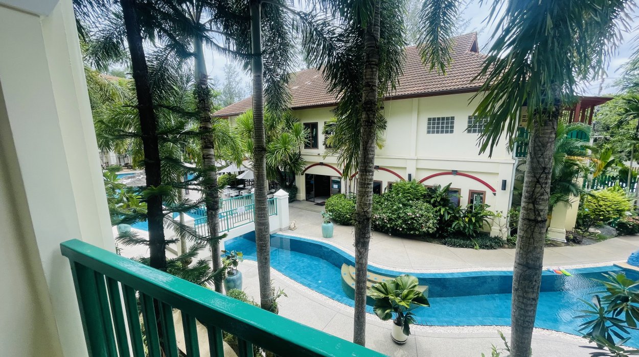 Property image - gallery 1