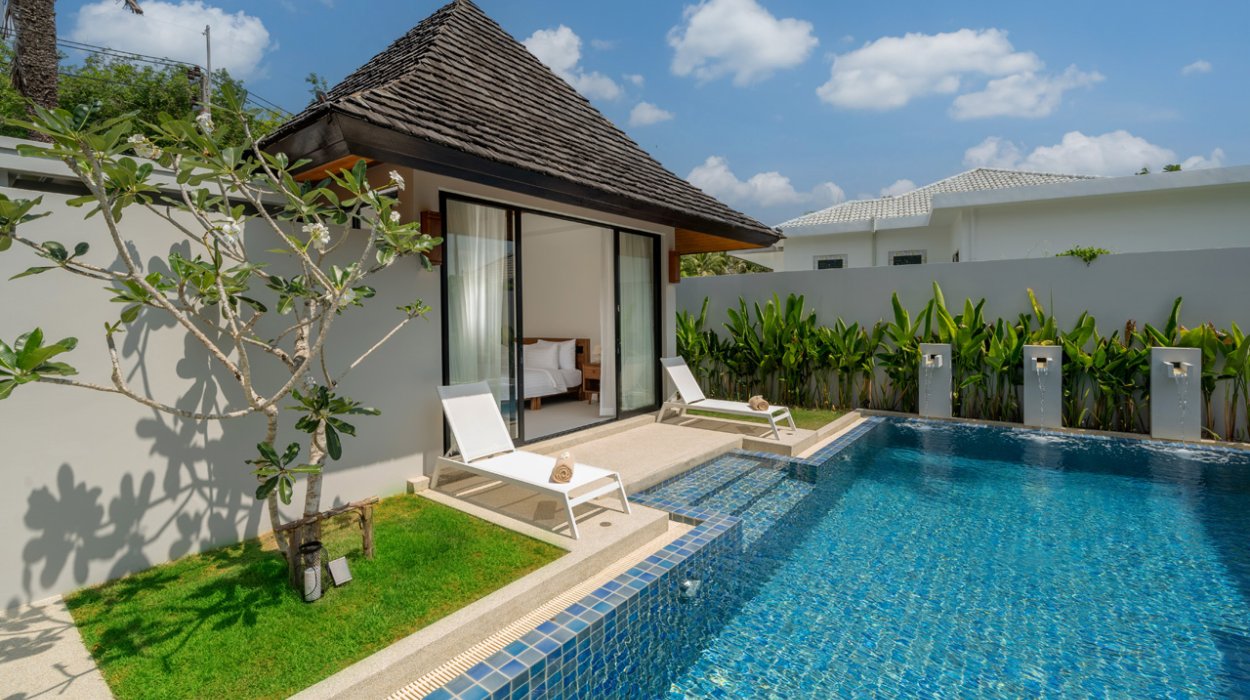 Property image - gallery 1