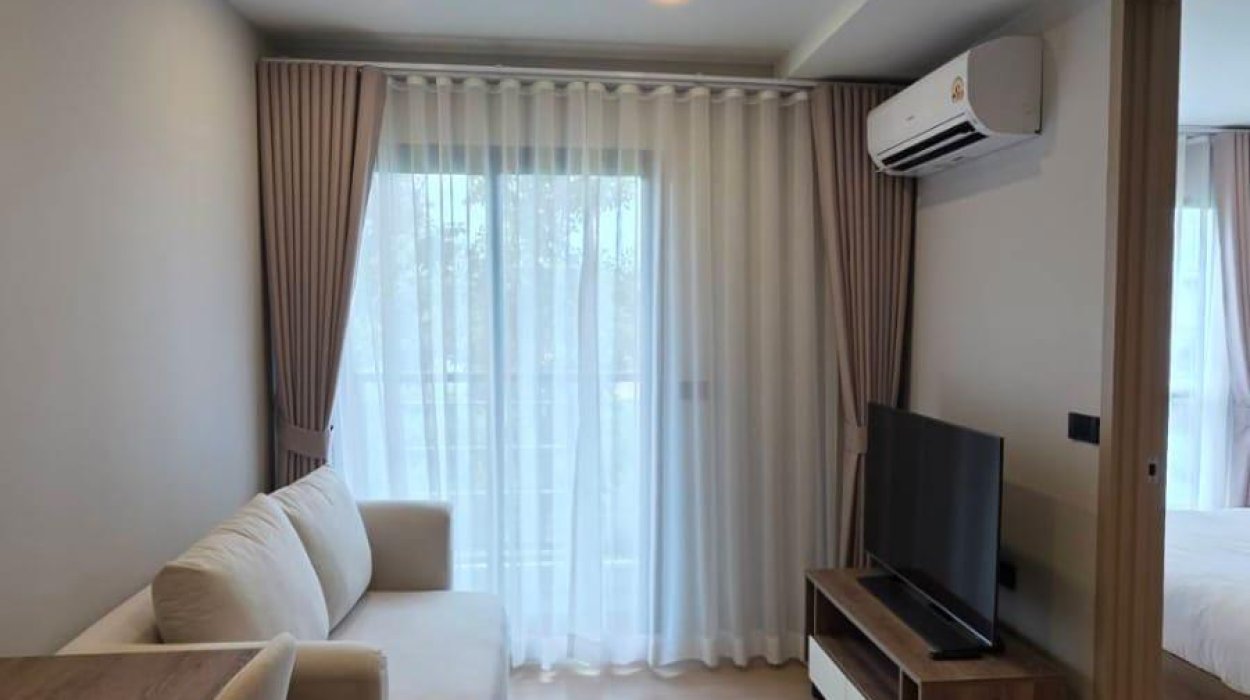 Property image - gallery 1