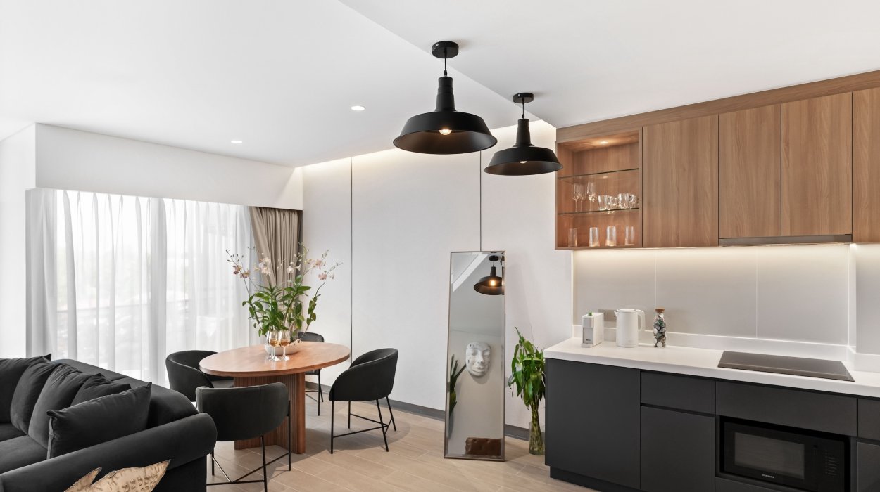 Property image - gallery 1