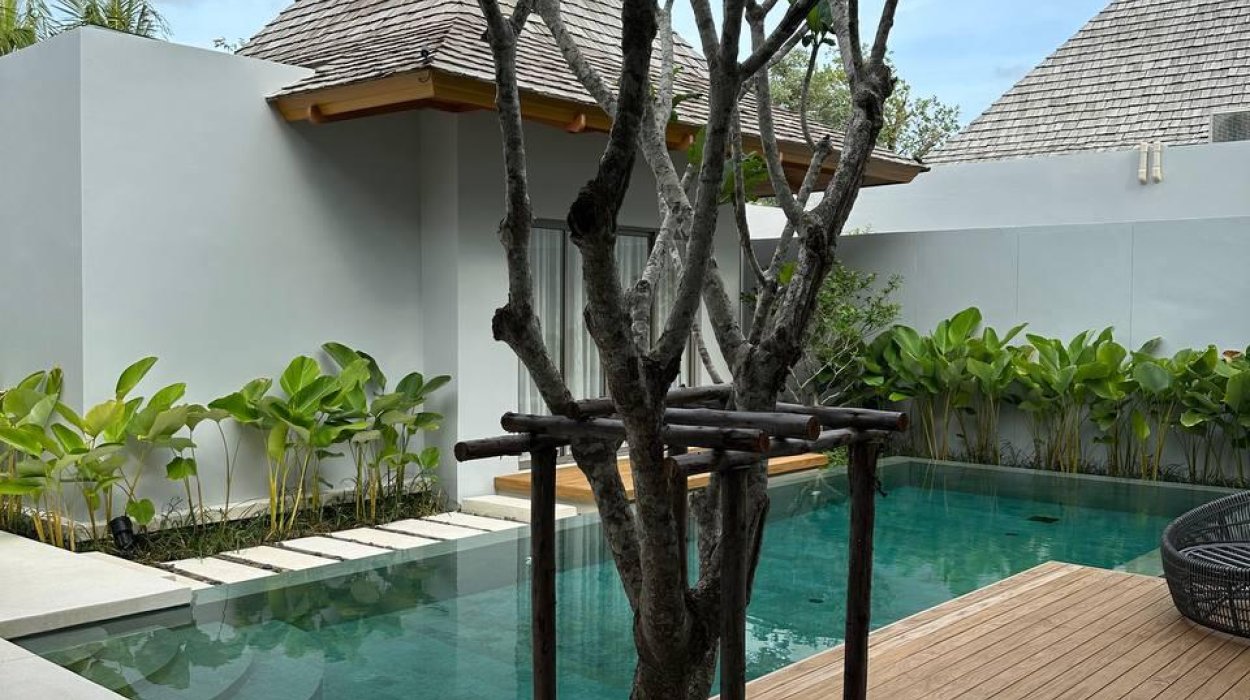 Property image - gallery 1