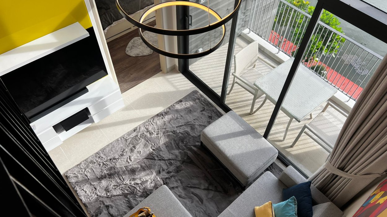 Property image - gallery 1