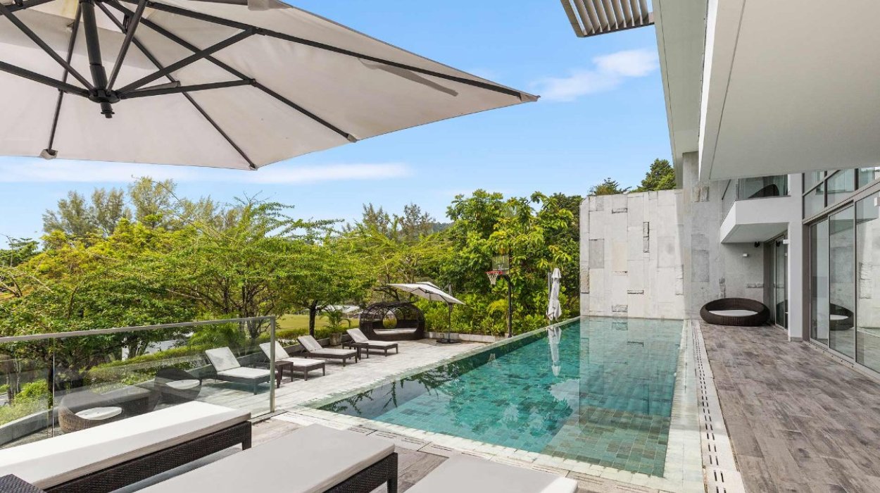 Property image - gallery 1