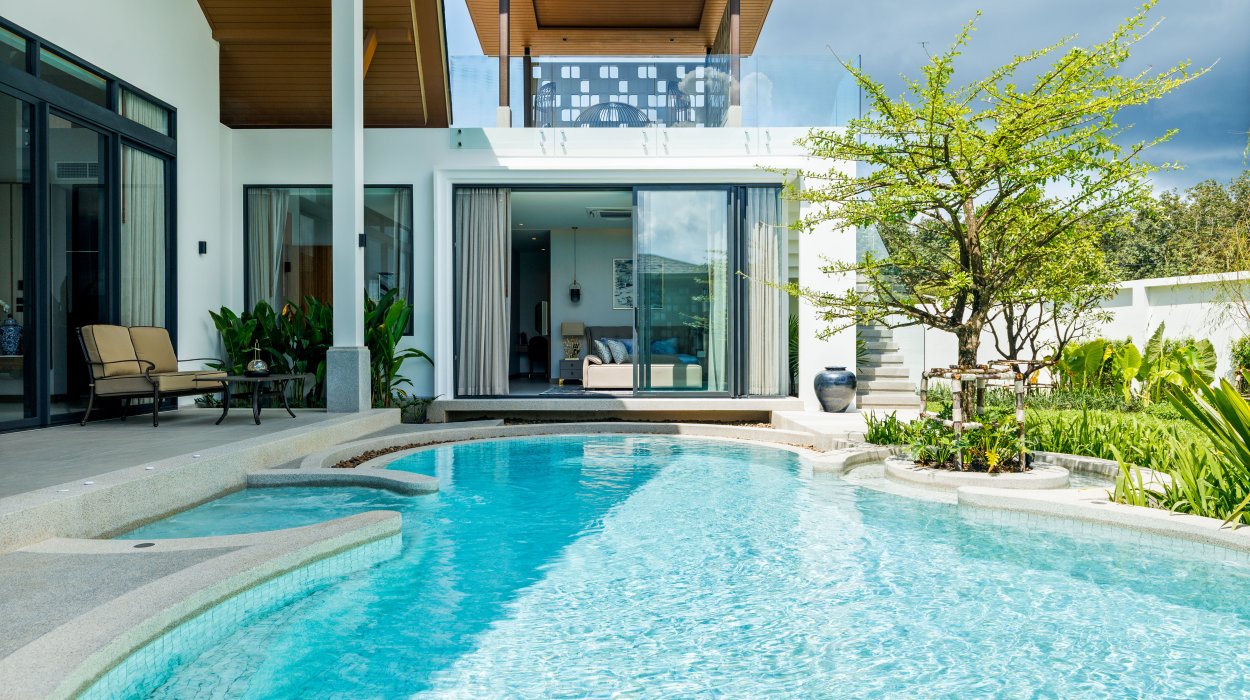 Property image - gallery 1