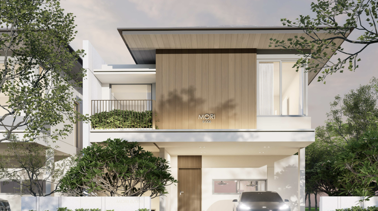 Property image - gallery 1