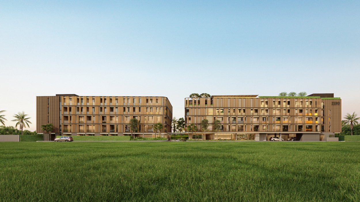 Property image - gallery 1