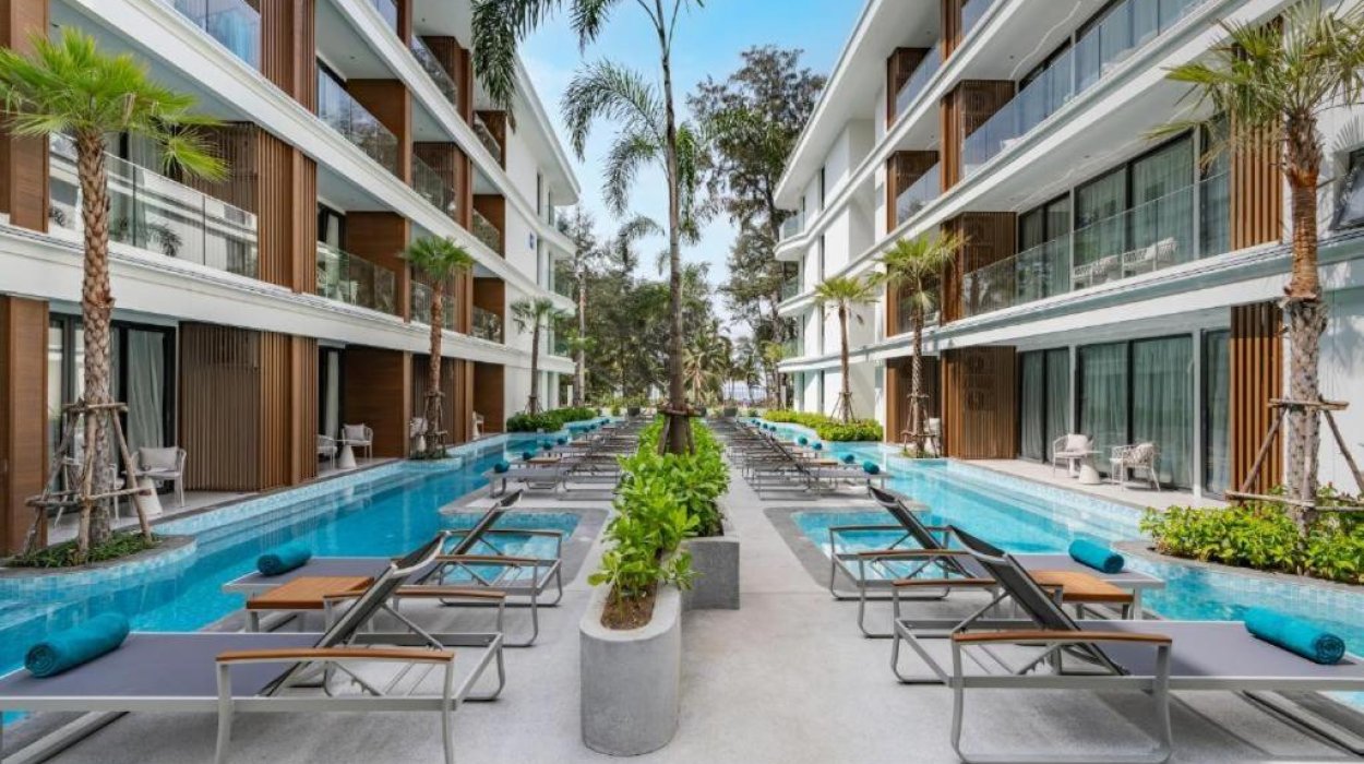 Property image - gallery 1