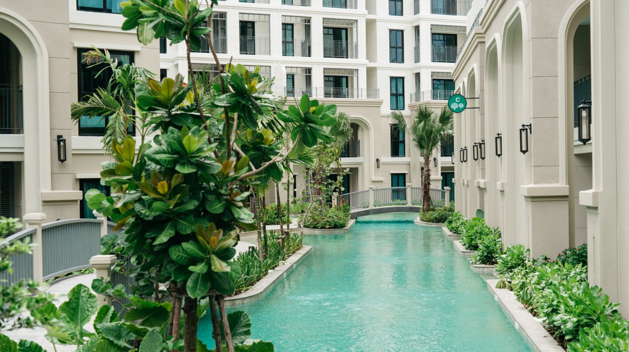 Property image - gallery 1