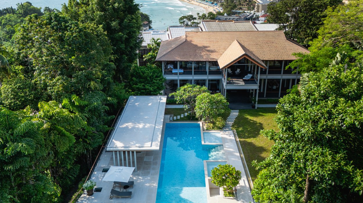 Property image - gallery 1