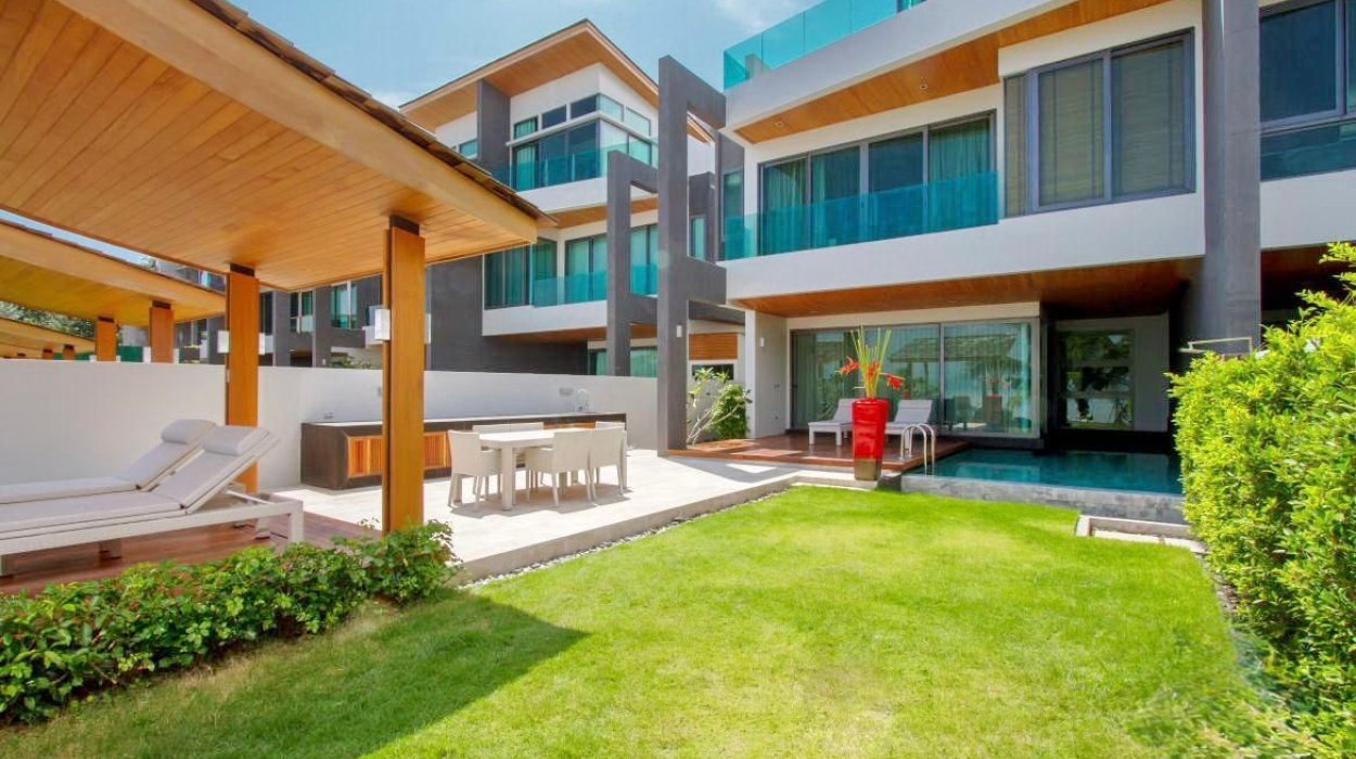 Property image - gallery 1