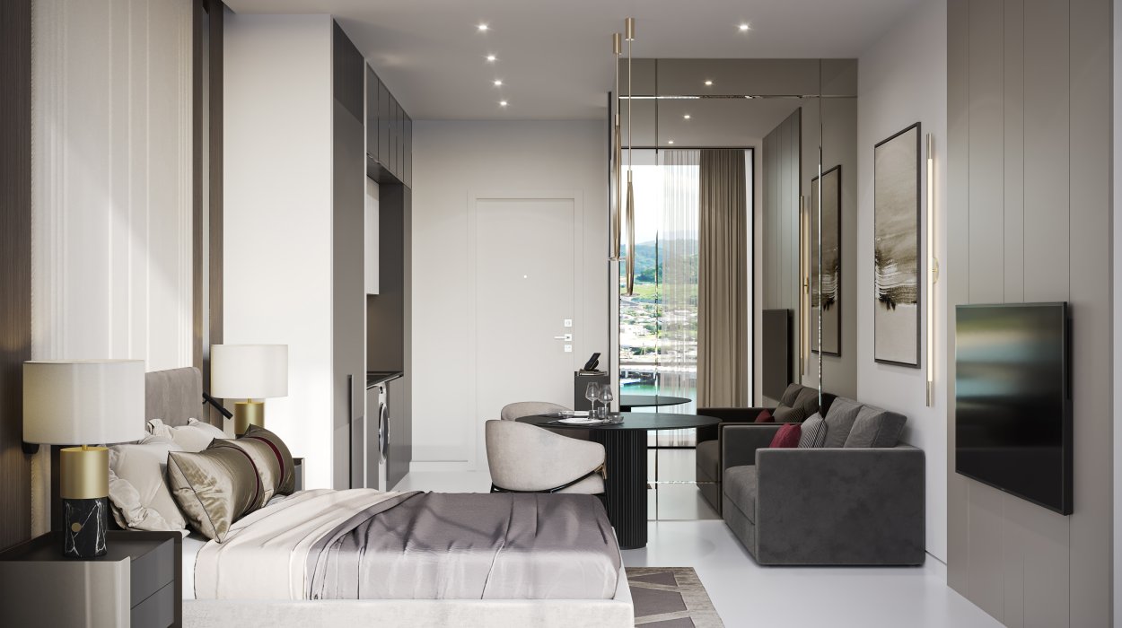 Property image - gallery 1