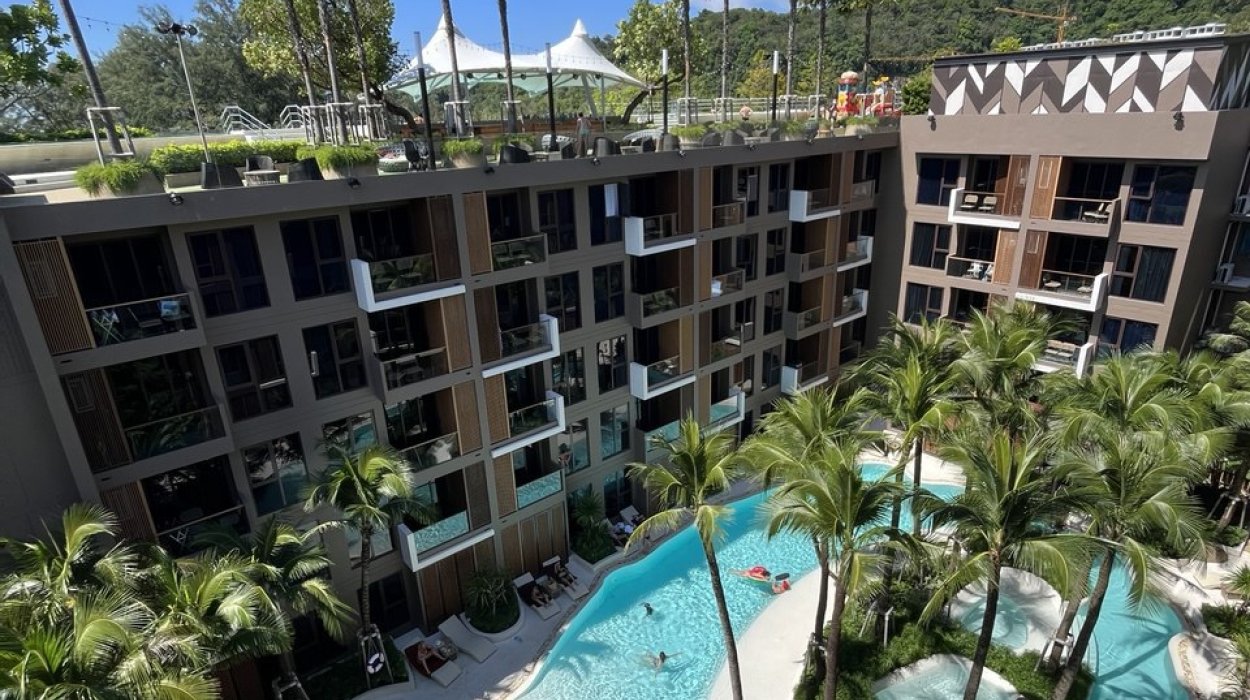 Property image - gallery 1