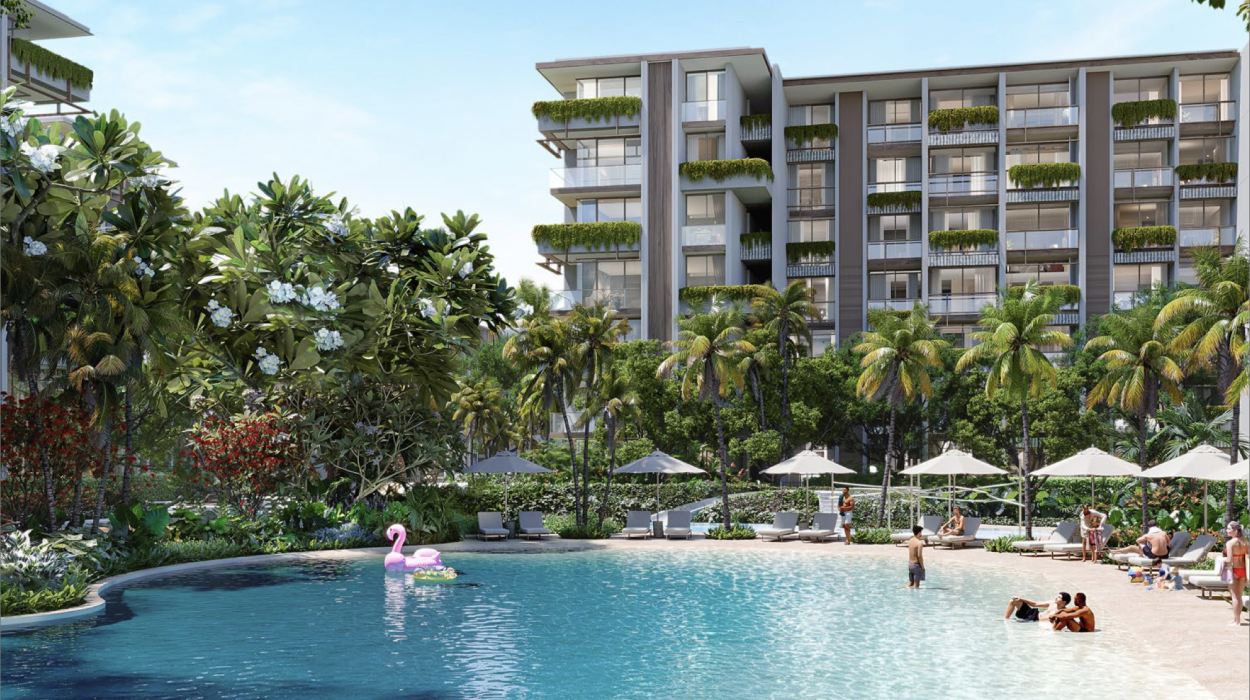 Property image - gallery 1