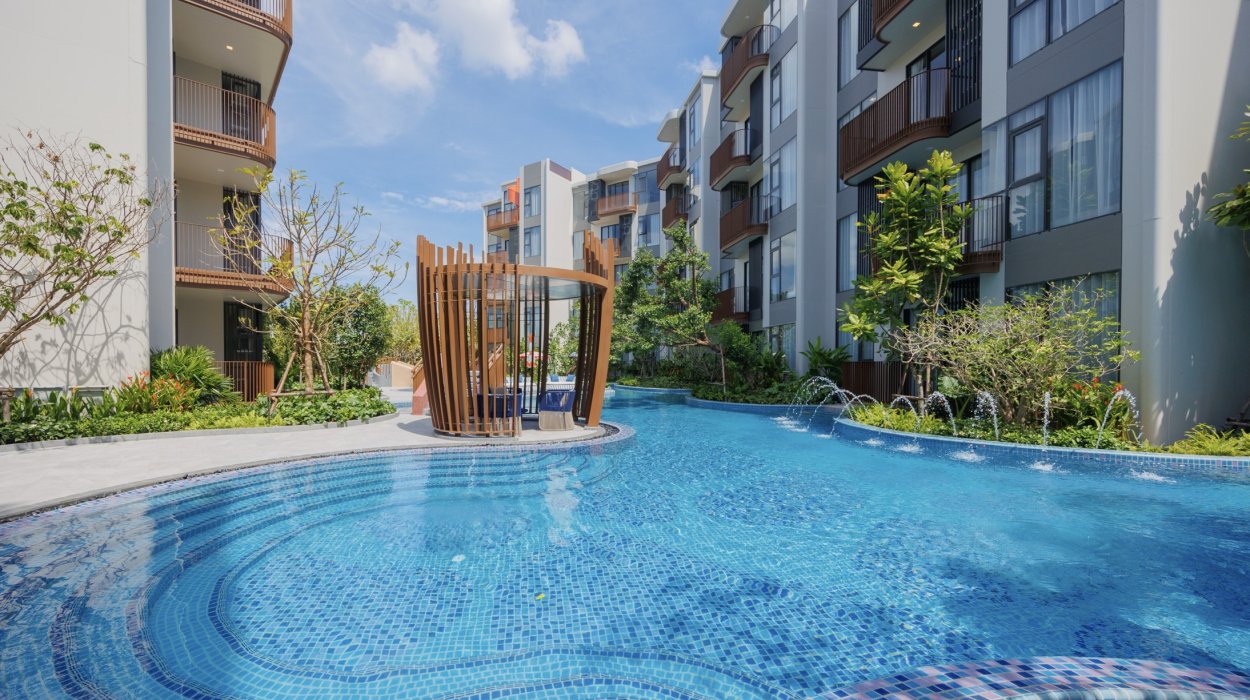 Property image - gallery 1