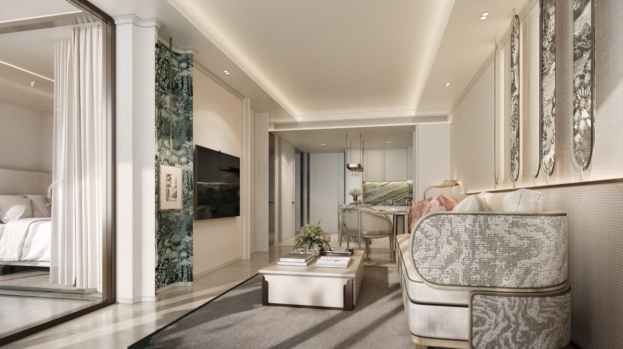 Property image - gallery 1