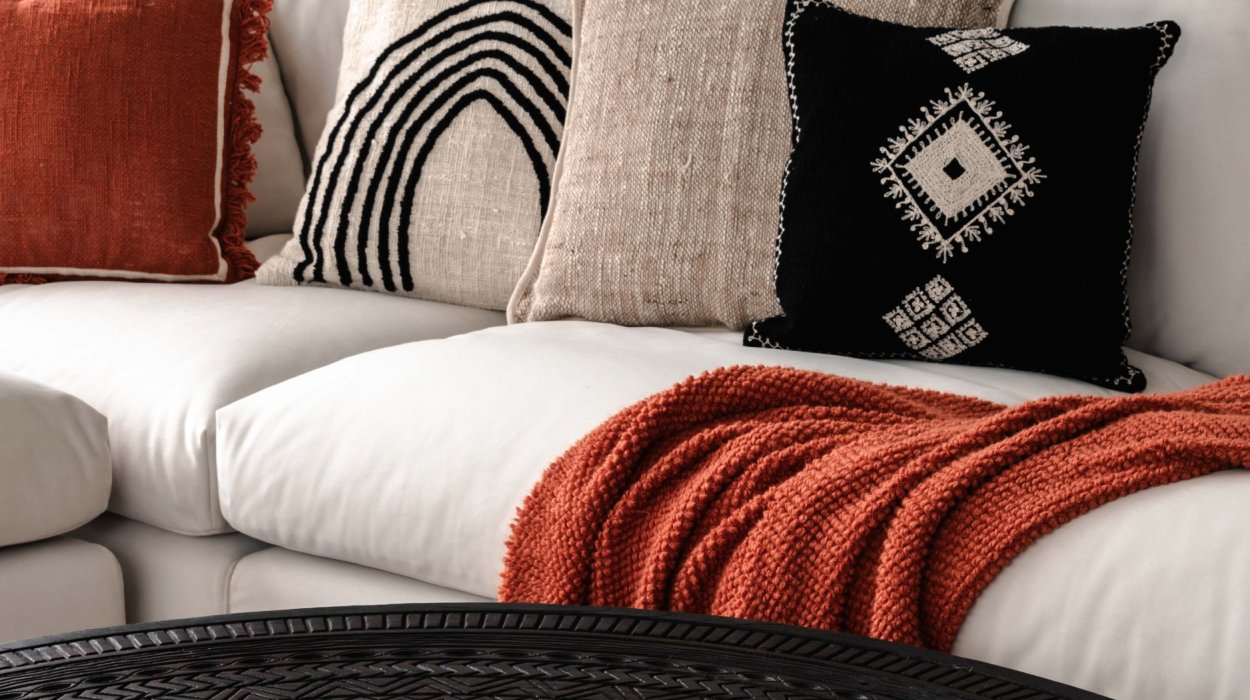 Property image - gallery 1