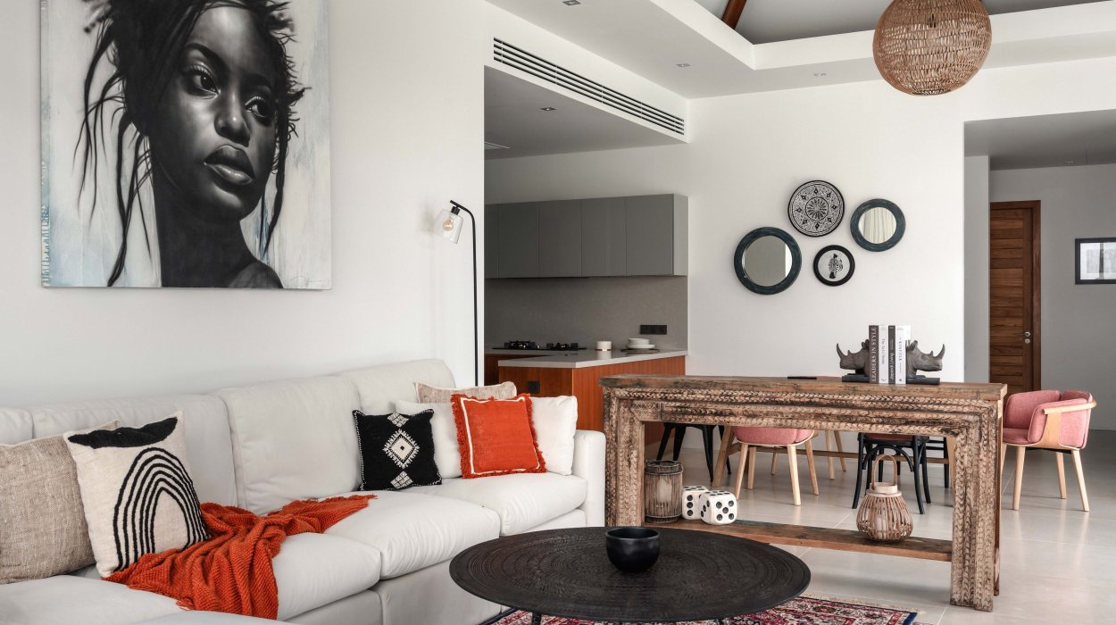 Property image - gallery 1