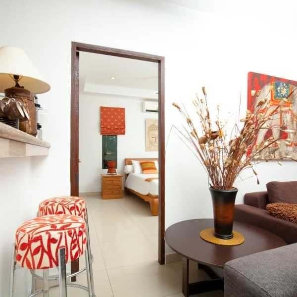 Property image - gallery 8