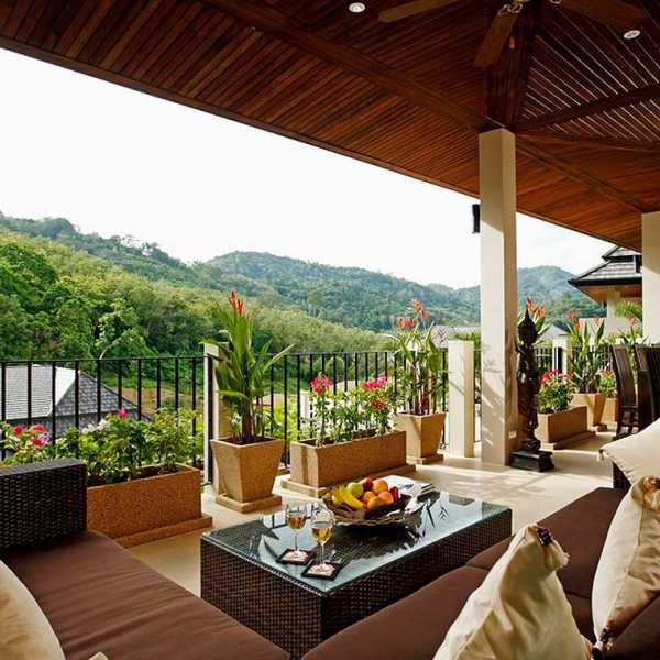 Property image - gallery 14