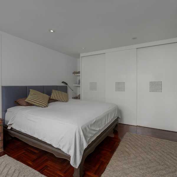 Property image - gallery 52