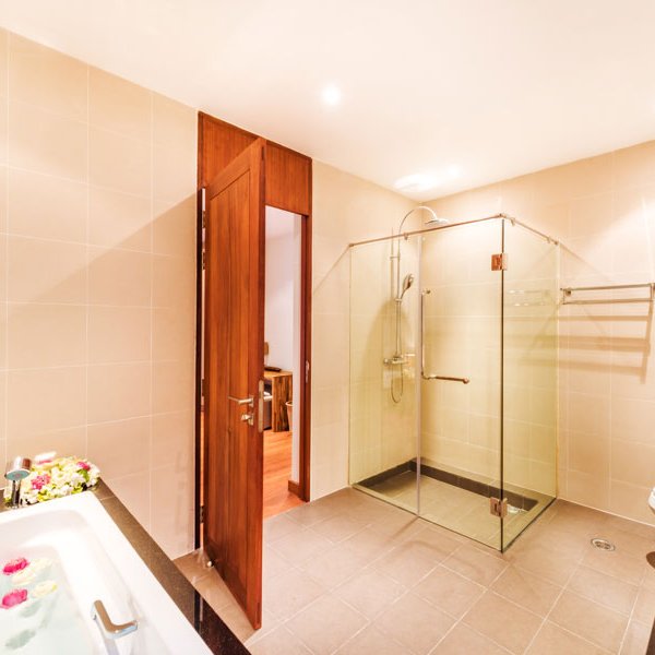 Property image - gallery 12