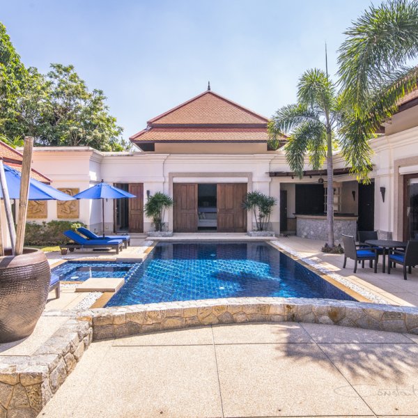 Property image - gallery 48