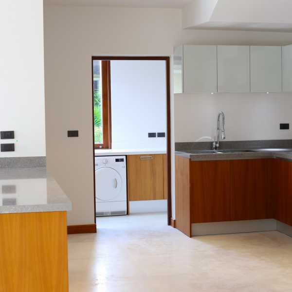 Property image - gallery 10