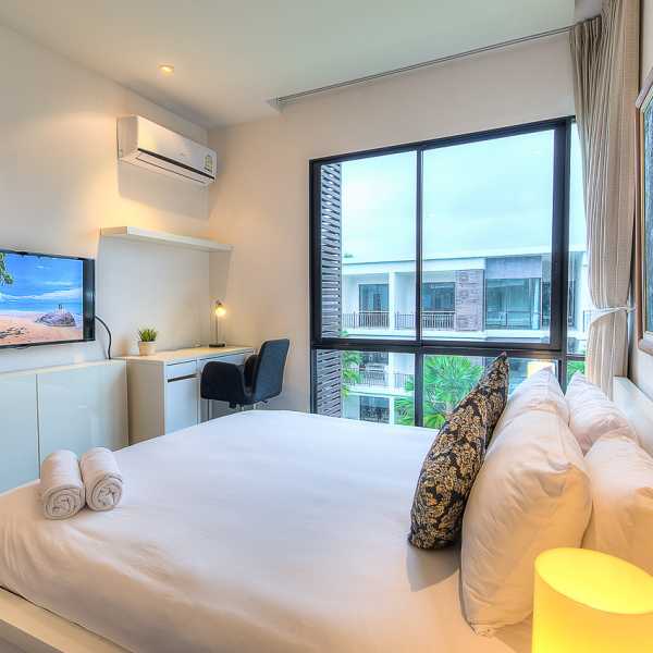 Property image - gallery 18