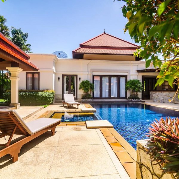 Property image - photo 2