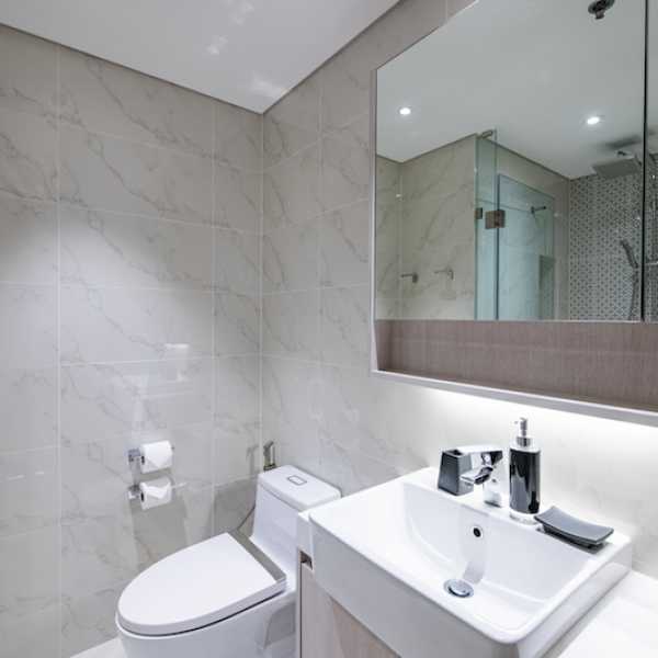 Property image - gallery 19