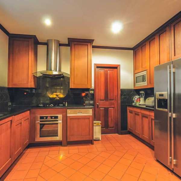 Property image - gallery 9