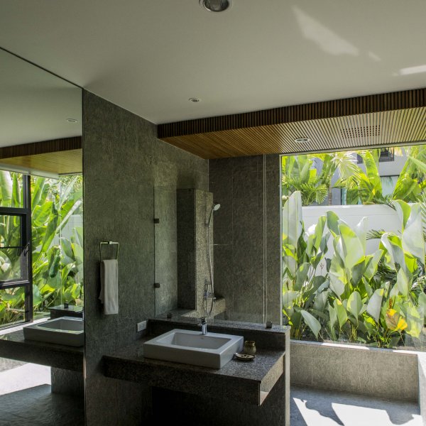 Property image - gallery 9