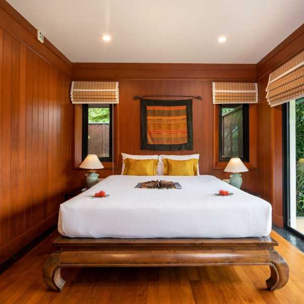 Property image - gallery 15