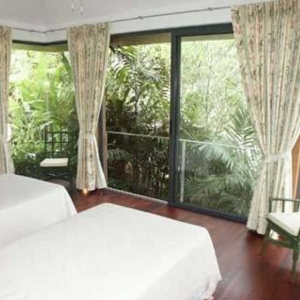 Property image - gallery 21