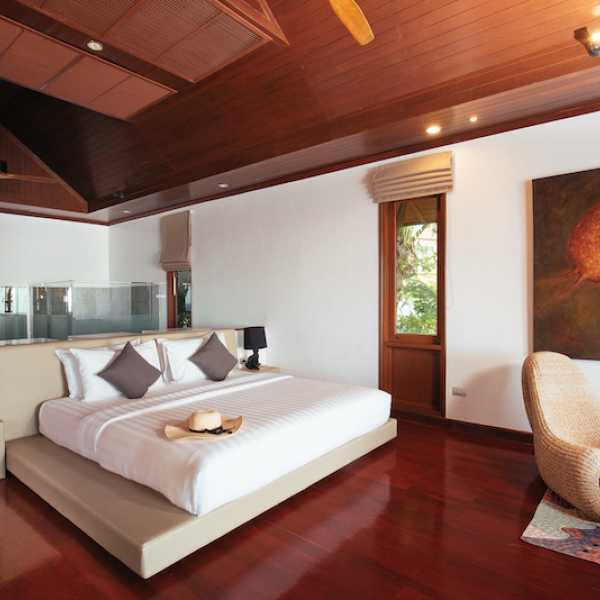 Property image - gallery 33