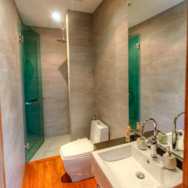 Property image - gallery 25