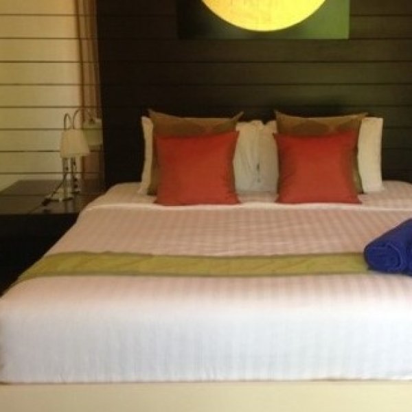 Property image - gallery 7