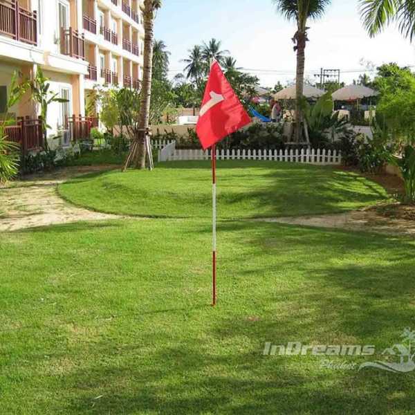 Property image - gallery 8