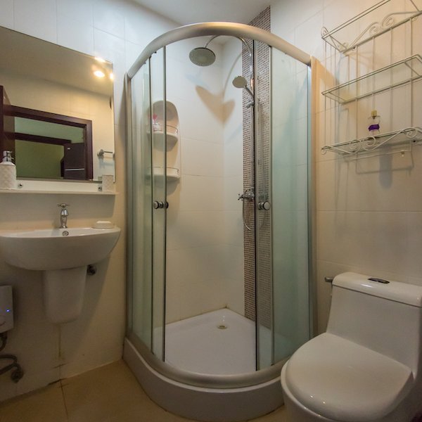 Property image - gallery 55