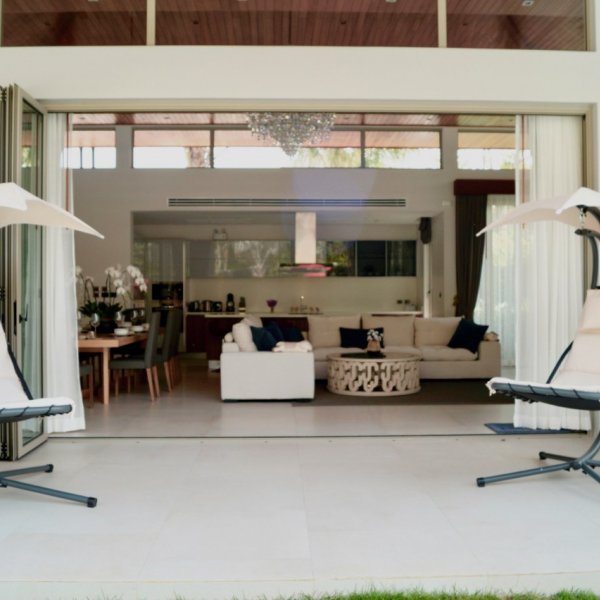 Property image - gallery 35