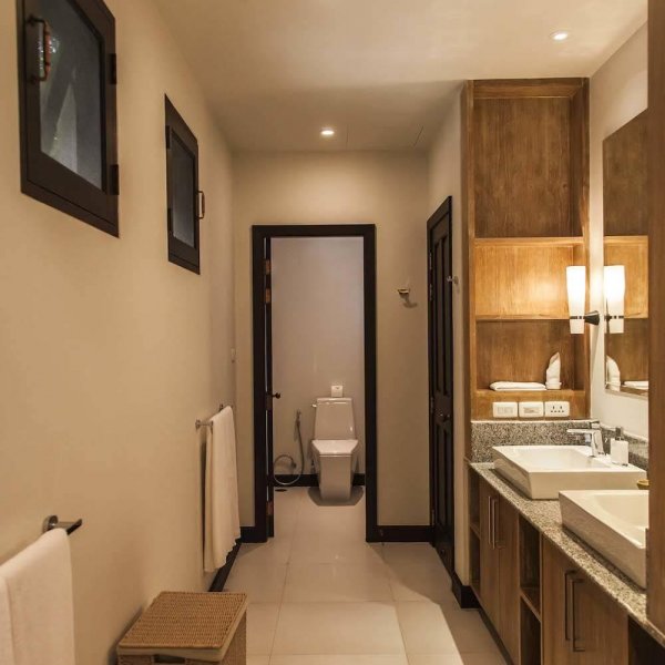 Property image - gallery 11