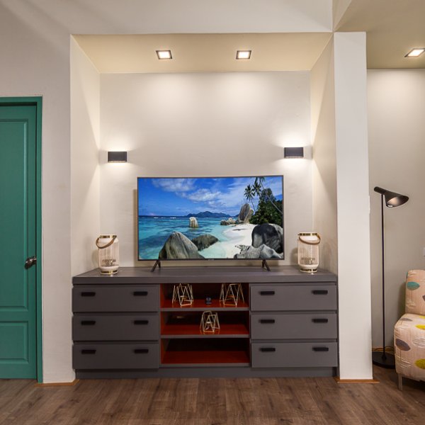 Property image - gallery 23