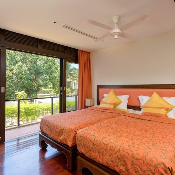 Property image - gallery 15