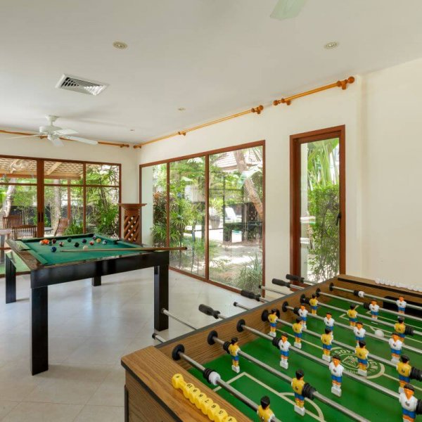 Property image - gallery 25