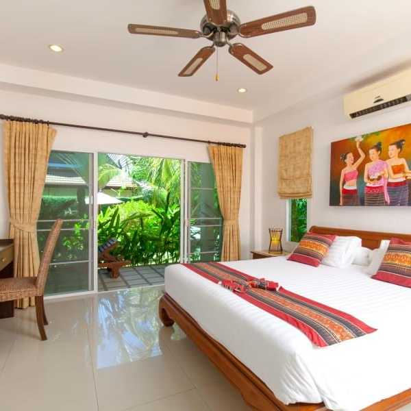 Property image - gallery 15